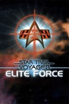 Star Trek Voyager Elite Force Box.jpg