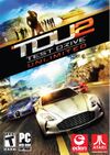 Test Drive Unlimited 2 cover.jpg