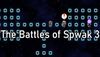 The Battles of Spwak 3 cover.jpg