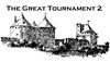 The Great Tournament 2 cover.jpg