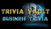 Trivia Vault Business Trivia cover.jpg