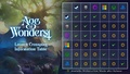 Age of Wonders 4 launch crossplay table.jpg