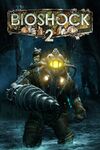 BioShock 2 cover.jpg