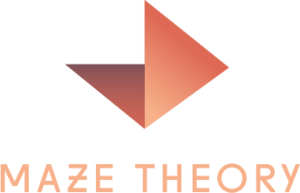 Company - Maze Theory.png