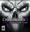Darksiders II Deathinitive Edition cover.jpg