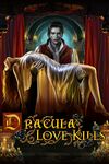 Dracula Love Kills cover.jpg