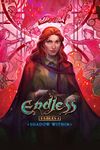 Endless Fables 4 Shadow Within cover.jpg