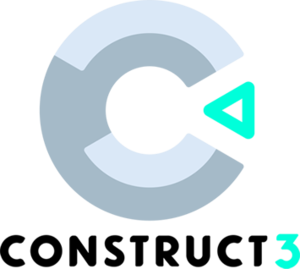 Engine - Construct 3 - logo.png