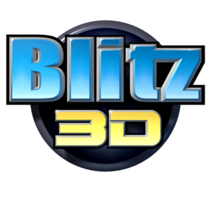 Game Engine - Blitz3D.png