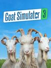 Goat Simulator 3.jpg