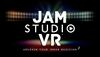 Jam Studio VR cover.jpg