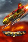 Jets'n'Guns 2 cover.jpg