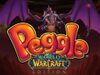Peggle World of Warcraft Edition cover.jpg