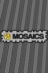 Pixel Puzzles Mosaics cover.jpg