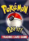 Pokémon Play It! Version 2 cover.jpg