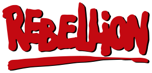 Rebellion Developments Logo.svg