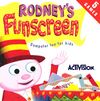 Rodney's Funscreen - cover.jpg