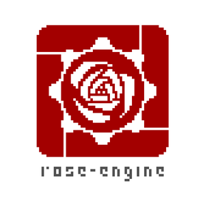Rose-engine logo.png