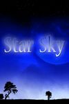 Star Sky - ブルームーン cover.jpg