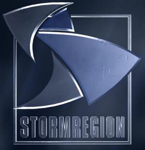 StormRegion logo.jpg