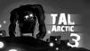 TAL Arctic 3 cover.jpg