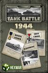 Tank Battle 1944 cover.jpg