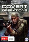 Terrorist Takedown Covert Operations - Cover.jpeg