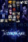 The Silver Case cover.jpg