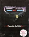 Transylvania III Vanquish the Night cover.jpg
