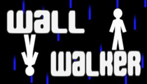 Wall Walker cover