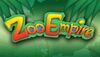 Zoo Empire cover.jpg