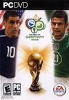 2006 FIFA World Cup cover.jpg