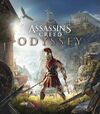 Assassin's Creed Odyssey cover.jpg