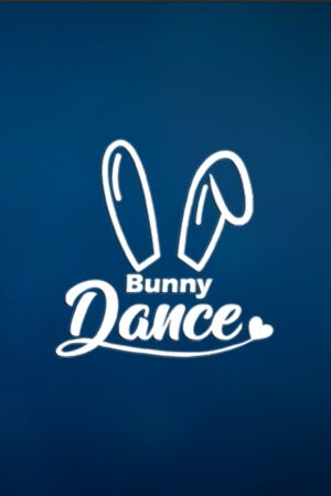 Bunny Dance cover