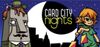Card City Nights - cover.jpg
