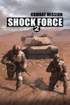 Combat Mission Shock Force 2 cover.jpg