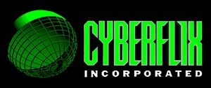 Company - Cyberflix Incorporated.jpg