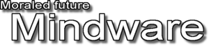 Company - Mindware Co.png
