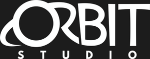 Company - Orbit Studio.png