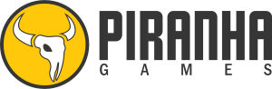 Company - Piranha Games.svg