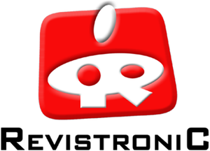 Company - Revistronic.png