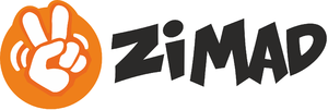 ZiMAD, Company