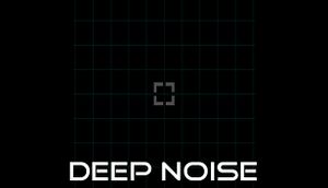 Deep Noise cover