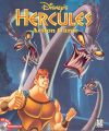 Disney's Hercules Cover.jpg