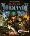Elite Forces WWII Normandy - Cover.jpg