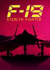 F-19 Stealth Fighter cover.jpg