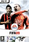 FIFA 09 cover.jpg