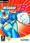Mega Man X8 cover.jpg