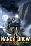 Nancy Drew Last Train to Blue Moon Canyon cover.jpg