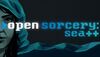 Open Sorcery Sea++ cover.jpg